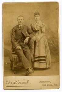 Image description is not available for PHO-264-965